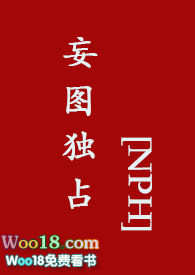 无糖袋装奶粉中老年人