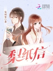 励志心灵鸡汤语录