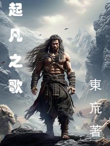 企繁知识产权